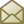 Send an email