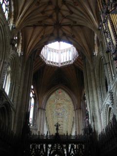 The Choir